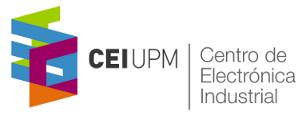 CEI-UPM